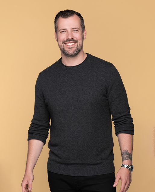 Bram van Leeuwen