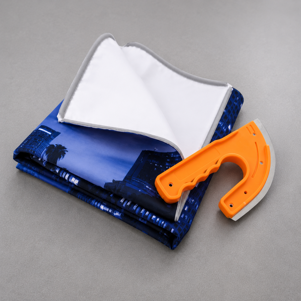Accessoires