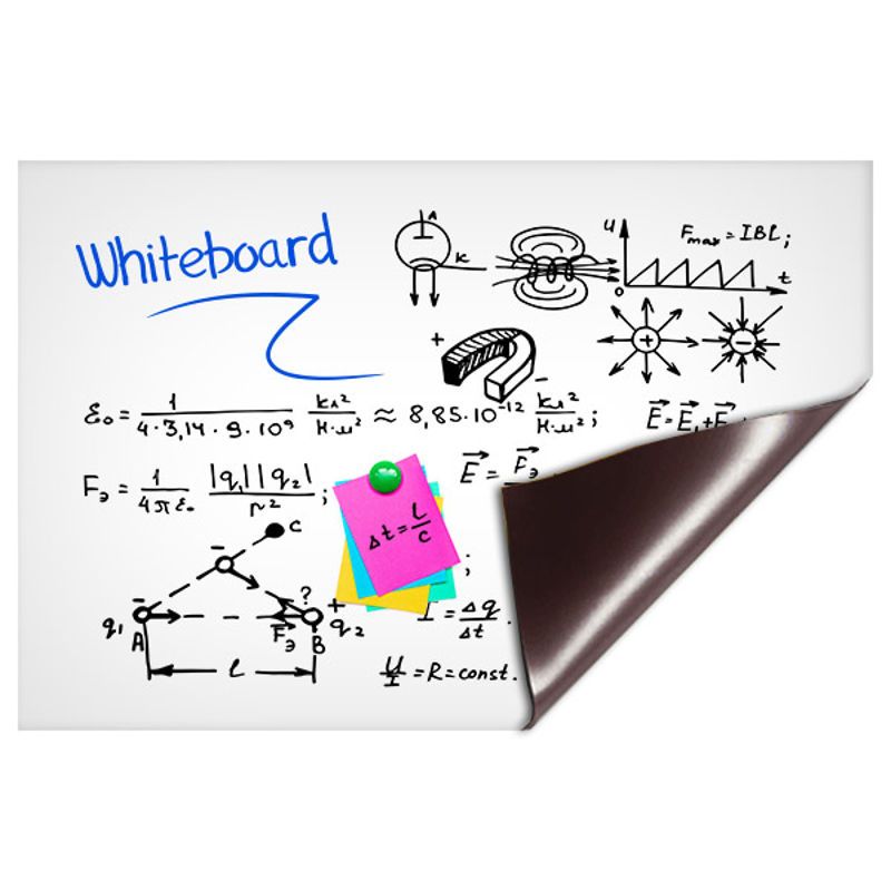 Grote stickers