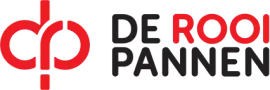 de rool pannen